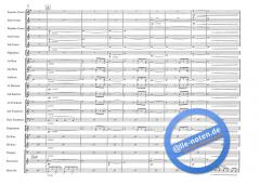 Countryside And Common People (Alan Fernie) 