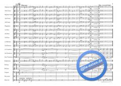 Countryside And Common People (Alan Fernie) 