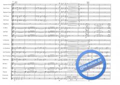 Countryside And Common People (Alan Fernie) 