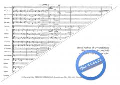 Countryside And Common People (Alan Fernie) 