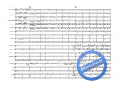 Crocodile Rock (Elton John) 