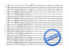 Crocodile Rock (Elton John) 