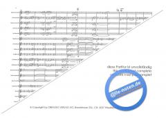 Crocodile Rock (Elton John) 