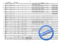 Czardas (Vittorio Monti) 