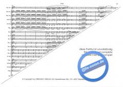 Czardas (Vittorio Monti) 