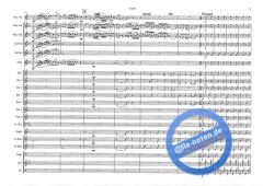 Czardas (Vittorio Monti) 