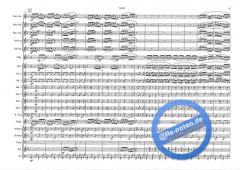 Czardas (Vittorio Monti) 