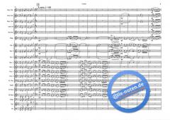 Czardas (Vittorio Monti) 