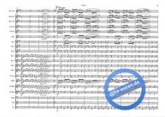 Czardas (Vittorio Monti) 