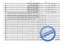 Czardas (Vittorio Monti) 