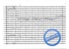 Desperado von Glenn Frey 