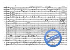 Desperado von Glenn Frey 