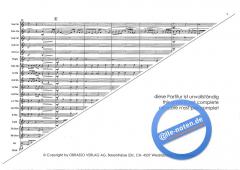 Desperado von Glenn Frey 