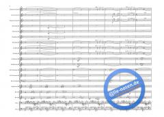 Diabolo von Darrol Barry 