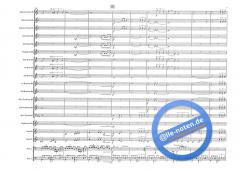 Diabolo von Darrol Barry 