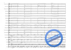 Diabolo von Darrol Barry 