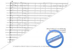 Diabolo von Darrol Barry 