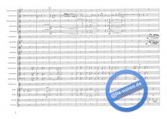 Don't Let The Sun Go Down On Me (Elton John) 