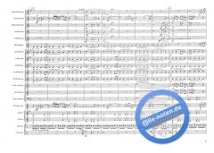 Don't Let The Sun Go Down On Me (Elton John) 