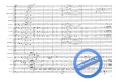 Don't Let The Sun Go Down On Me (Elton John) 