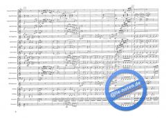 Don't Let The Sun Go Down On Me (Elton John) 