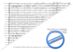 Don't Let The Sun Go Down On Me (Elton John) 