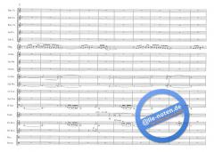 Eleanor Rigby (John Lennon) 