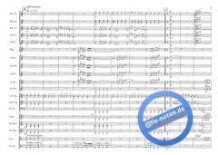 Eleanor Rigby (John Lennon) 