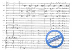 Eleanor Rigby (John Lennon) 