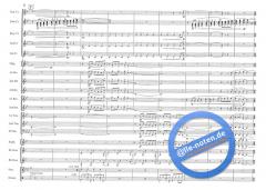 Eleanor Rigby (John Lennon) 