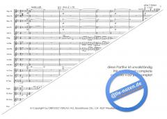 Eleanor Rigby (John Lennon) 