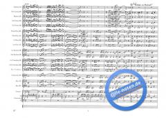 Gospels And Spirituals 