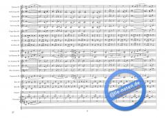 Gospels And Spirituals 