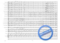 Gospels And Spirituals 