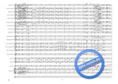 Gospels And Spirituals 