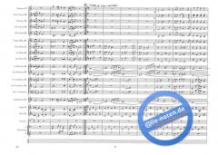 Gospels And Spirituals 