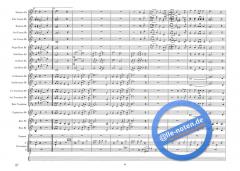 Gospels And Spirituals 