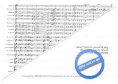 Gospels And Spirituals 