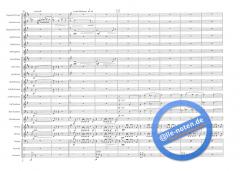 Havah Nagilah Israelian Folk Song 