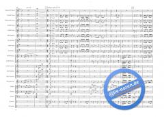 Havah Nagilah Israelian Folk Song 