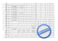 Havah Nagilah Israelian Folk Song 