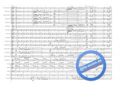 Havah Nagilah Israelian Folk Song 