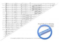 Havah Nagilah Israelian Folk Song 