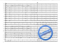 Hit The Road Jack (Percy Mayfield) 