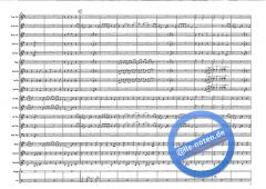 Hit The Road Jack (Percy Mayfield) 