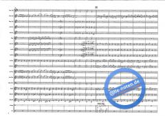 Hit The Road Jack (Percy Mayfield) 