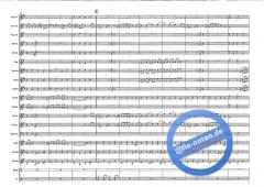 Hit The Road Jack (Percy Mayfield) 