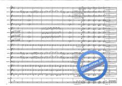 Hit The Road Jack (Percy Mayfield) 