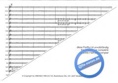 Hit The Road Jack (Percy Mayfield) 