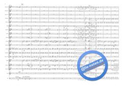 Honey Pie von John Lennon 